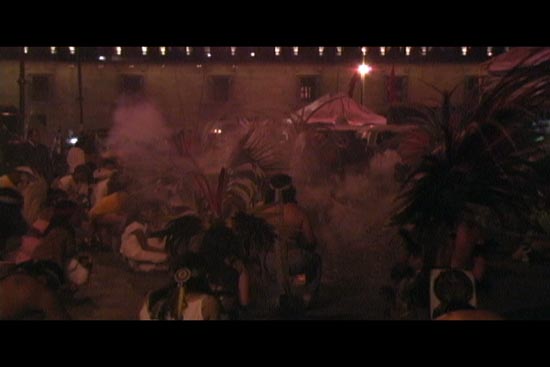 Aztec-1-550