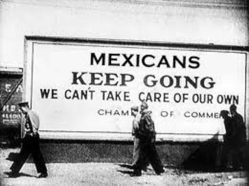 mexicans-keep-going