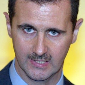 assad