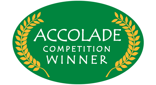accolade-large