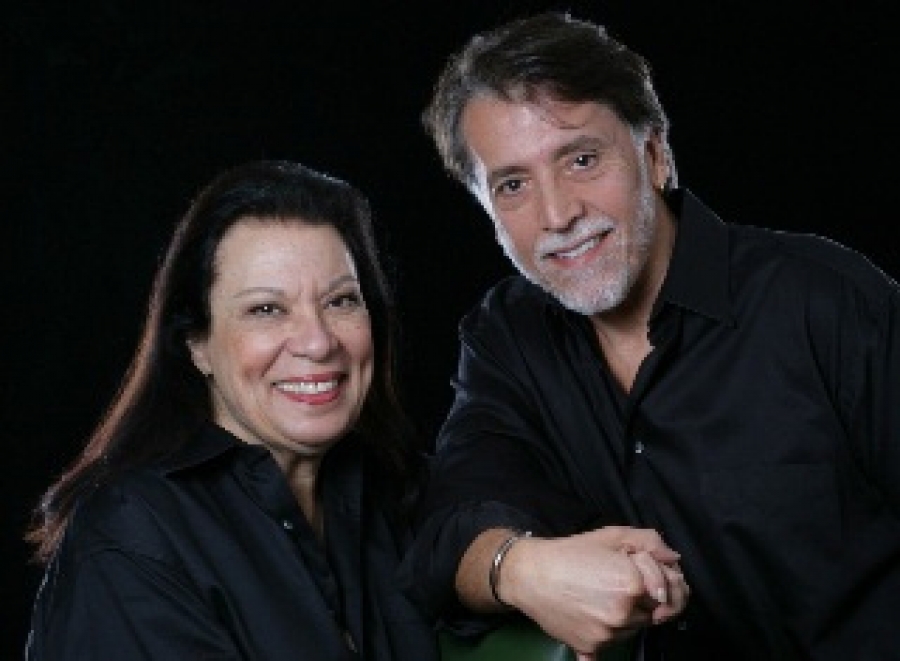 shelley-morrison-walter-dominguez