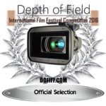 Depth of Field International Film Festival