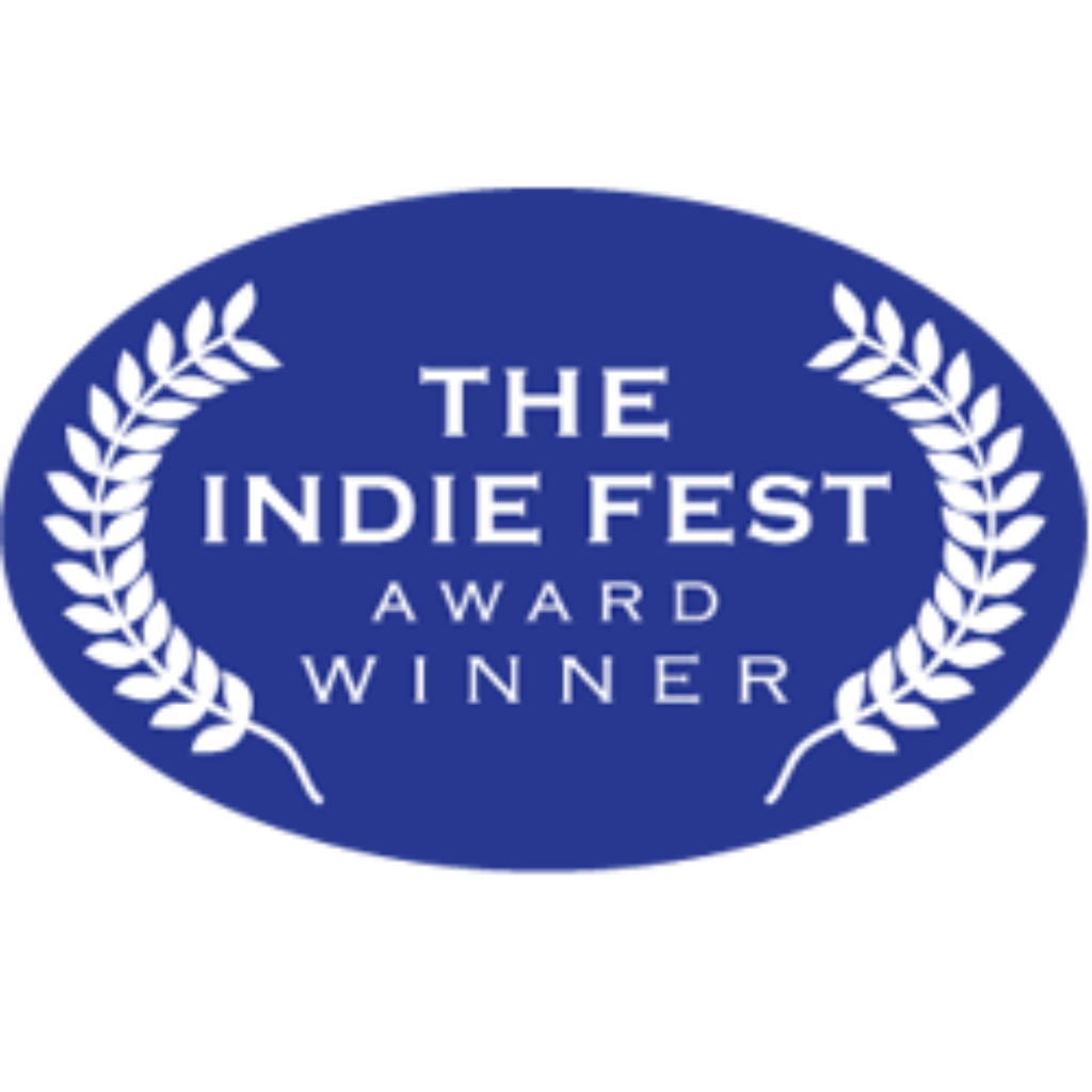 Winner - Indie Fest