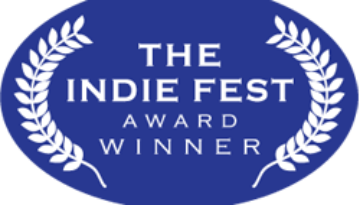 Winner - Indie Fest