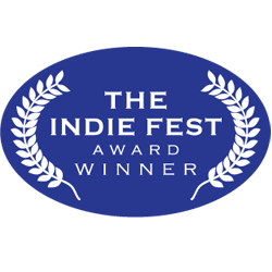 Winner - Indie Fest
